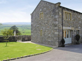 Halton Gill Cottage